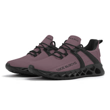 Load image into Gallery viewer, SF_S56 New Elastic Sport Sneakers
