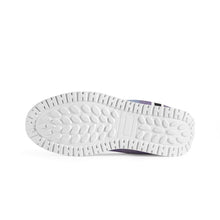 Load image into Gallery viewer, SF_F52 Women's Mesh Heightening Shaking Shoe
