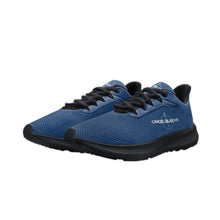 Load image into Gallery viewer, Unisex Lace Up Running Shoes
