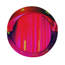 Load image into Gallery viewer, HC_T11 Adult Bucket Hat
