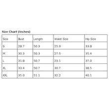 Load image into Gallery viewer, Mid-Length Two-Piece Suit Dress H63SUT7FYK
