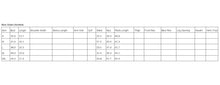 Load image into Gallery viewer, Solid Color Long sleeved T-shirt Tight Two Piece Set HEDVBSF8F5
