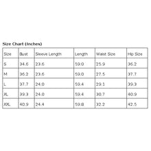 Load image into Gallery viewer, Deep-V-Neck High-Waisted Jumpsuit HNWCN3QLNN
