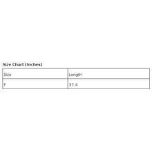 Load image into Gallery viewer, Women's Vintage Sunflower Pendant Waist Chain HWE2NZF9KL
