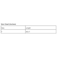 Load image into Gallery viewer, Rings Necklace HWEAKTQ9PW
