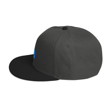 Load image into Gallery viewer, Snapback Hat
