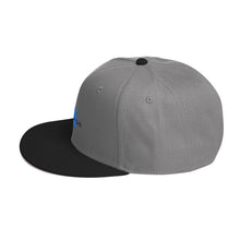 Load image into Gallery viewer, Snapback Hat
