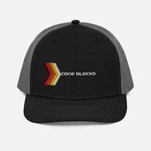 Load image into Gallery viewer, Trucker Cap
