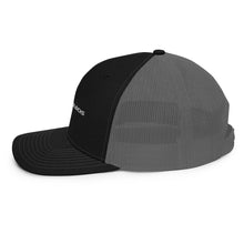 Load image into Gallery viewer, Trucker Cap
