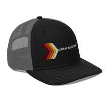 Load image into Gallery viewer, Trucker Cap
