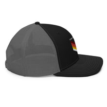 Load image into Gallery viewer, Trucker Cap

