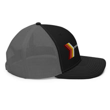 Load image into Gallery viewer, Trucker Cap
