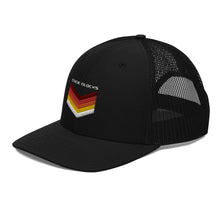 Load image into Gallery viewer, Trucker Cap
