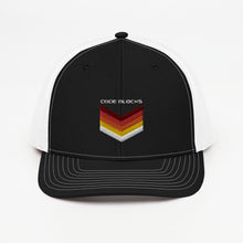 Load image into Gallery viewer, Trucker Cap
