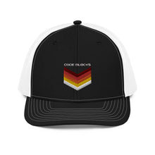Load image into Gallery viewer, Trucker Cap
