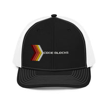 Load image into Gallery viewer, Trucker Cap
