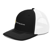 Load image into Gallery viewer, Trucker Cap
