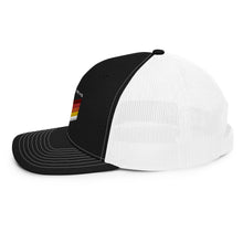 Load image into Gallery viewer, Trucker Cap

