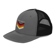 Load image into Gallery viewer, Trucker Cap
