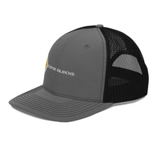 Load image into Gallery viewer, Trucker Cap
