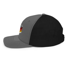 Load image into Gallery viewer, Trucker Cap
