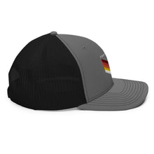 Load image into Gallery viewer, Trucker Cap
