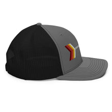 Load image into Gallery viewer, Trucker Cap
