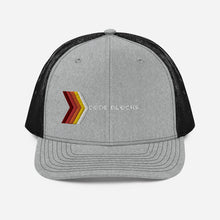 Load image into Gallery viewer, Trucker Cap
