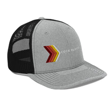 Load image into Gallery viewer, Trucker Cap
