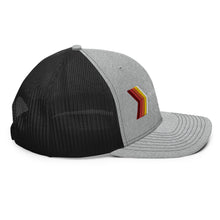 Load image into Gallery viewer, Trucker Cap
