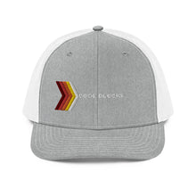 Load image into Gallery viewer, Trucker Cap
