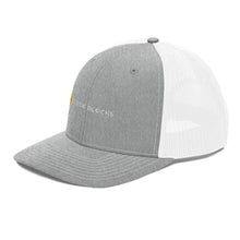 Load image into Gallery viewer, Trucker Cap
