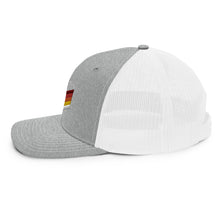 Load image into Gallery viewer, Trucker Cap
