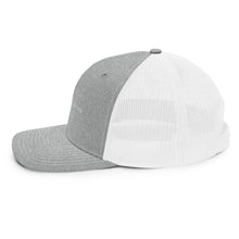 Load image into Gallery viewer, Trucker Cap
