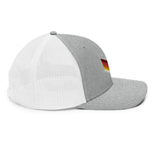 Load image into Gallery viewer, Trucker Cap
