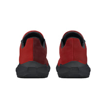 Load image into Gallery viewer, Unisex Lace Up Running Shoes
