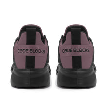 Load image into Gallery viewer, SF_S56 New Elastic Sport Sneakers
