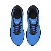 Load image into Gallery viewer, Unisex Lace Up Running Shoes
