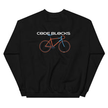 Load image into Gallery viewer, Unisex Sweatshirt
