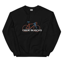 Load image into Gallery viewer, Unisex Sweatshirt
