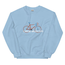 Load image into Gallery viewer, Unisex Sweatshirt
