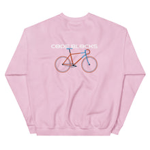 Load image into Gallery viewer, Unisex Sweatshirt
