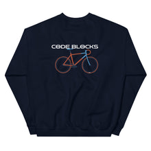 Load image into Gallery viewer, Unisex Sweatshirt
