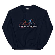Load image into Gallery viewer, Unisex Sweatshirt
