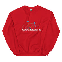 Load image into Gallery viewer, Unisex Sweatshirt
