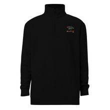 Load image into Gallery viewer, Unisex fleece pullover
