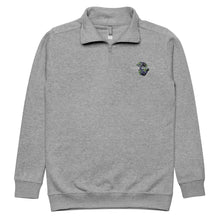 Load image into Gallery viewer, Unisex fleece pullover

