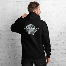 Load image into Gallery viewer, Unisex Hoodie
