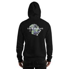 Load image into Gallery viewer, Unisex Hoodie
