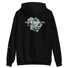 Load image into Gallery viewer, Unisex Hoodie
